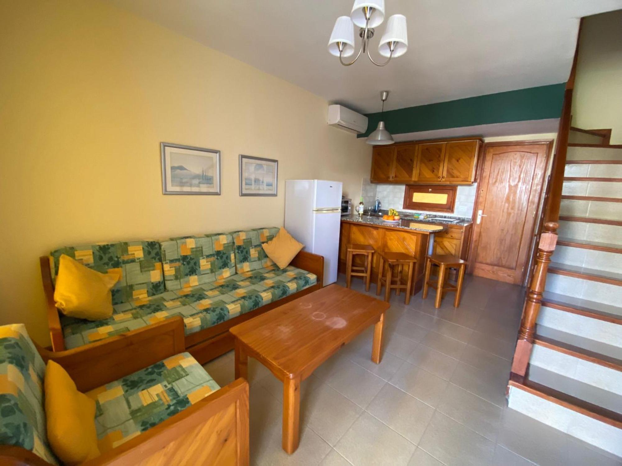 Casa Zoilo Vibbecanarias Maspalomas Eksteriør bilde